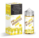 PB Jam Monster 100ML