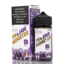 PB Jam Monster 100ML