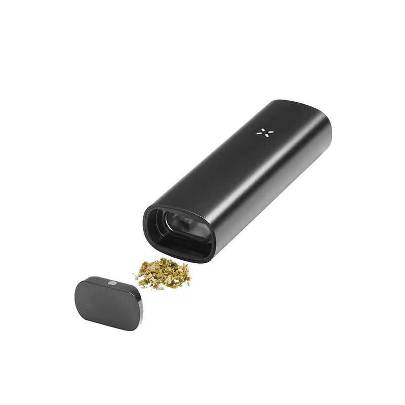 Pax 3 Device Only Portable Vaporizer