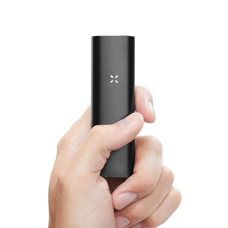 Pax 3 Device Only Portable Vaporizer