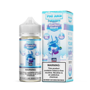 Pod Juice Freeze 100ml