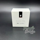 Puff Co Pro 3D Chamber