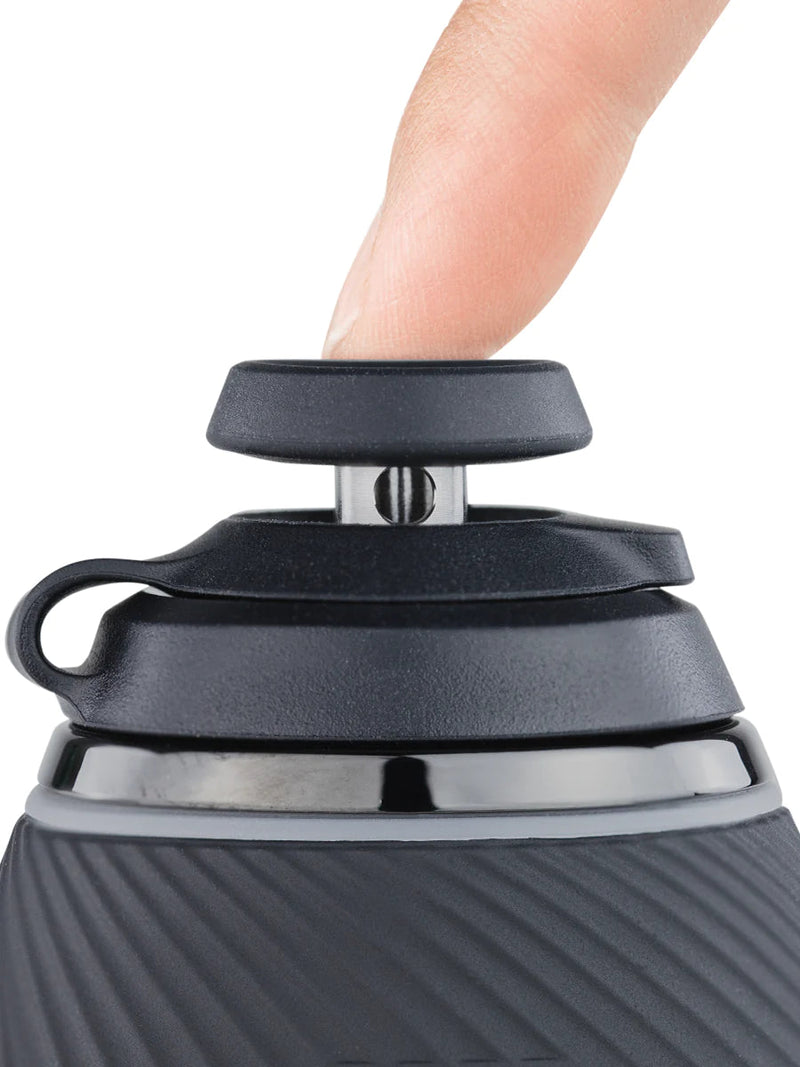 PuffCo Proxy Joystick Cap