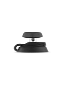 PuffCo Proxy Joystick Cap