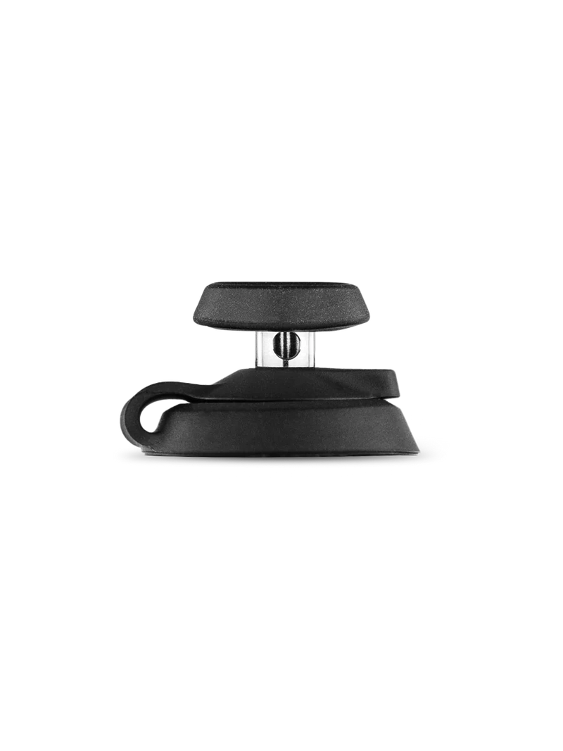 PuffCo Proxy Joystick Cap