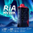 Raz LTX 25K