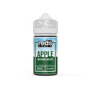Reds Apple Iced 60ml