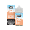Reds Apple Iced 60ml