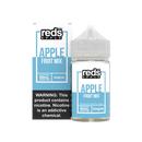 Reds Apple Iced 60ml