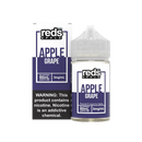 Reds Apple Iced 60ml