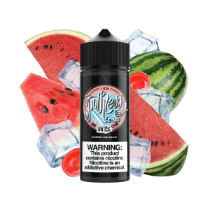 Ruthless Ejuice 120 ML