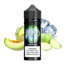 Ruthless Ejuice 120 ML