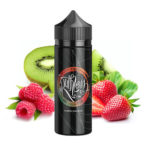 Ruthless Ejuice 120 ML