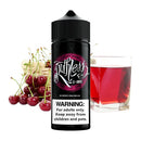 Ruthless Ejuice 120 ML