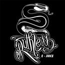 Ruthless Ejuice 120 ML