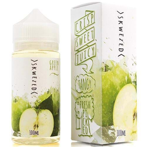 Skweezed Original 100Ml