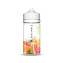 Skweezed Original 100Ml