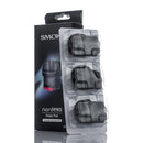 Smok Replacement Pods
