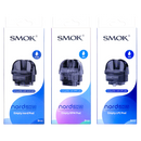 Smok Replacement Pods