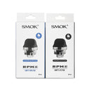 Smok Replacement Pods