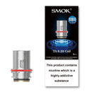 Smok TA Coils
