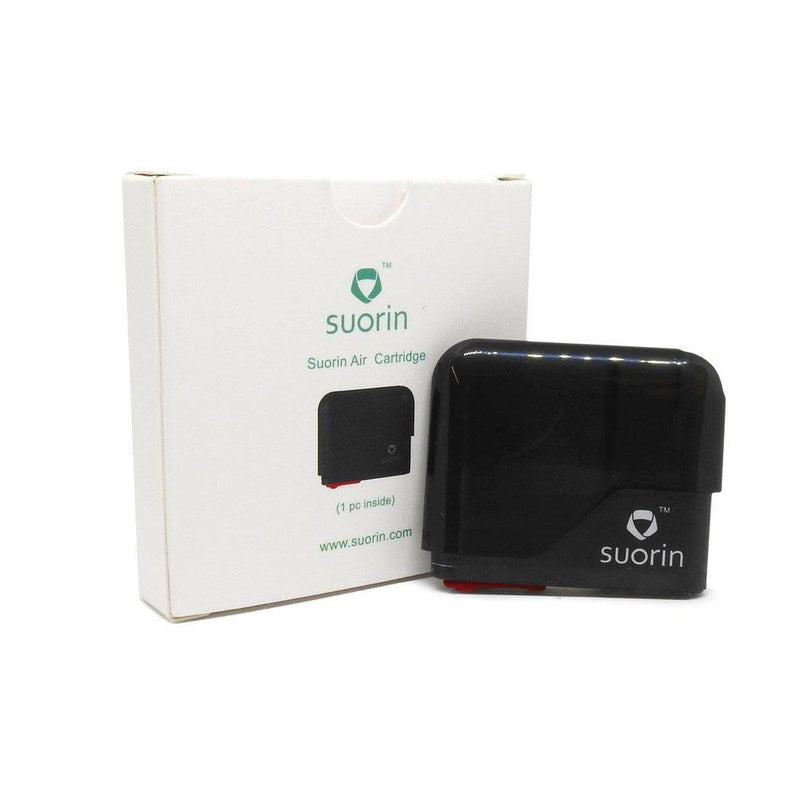 Sourin Vape Coil / Cartridge