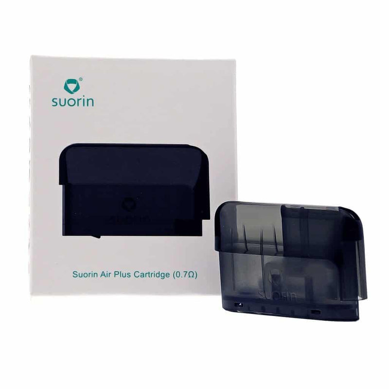 Sourin Vape Coil / Cartridge