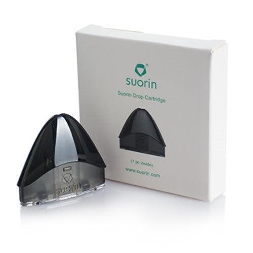 Sourin Vape Coil / Cartridge