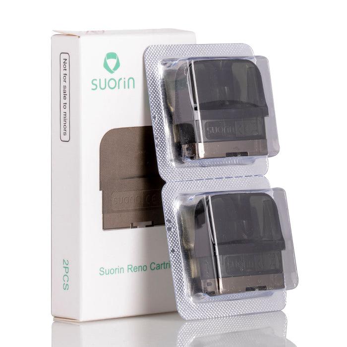 Sourin Vape Coil / Cartridge