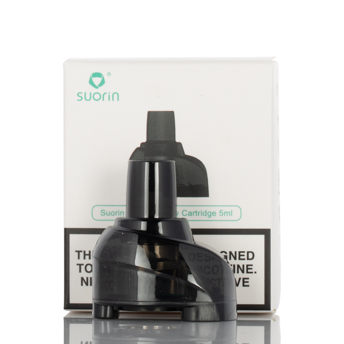 Sourin Vape Coil / Cartridge