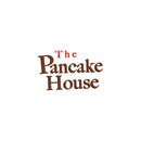 The Pancake House 100ML