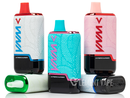 VNM Vape