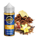 Vapetasia 100 ML