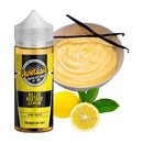 Vapetasia 100 ML