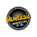 Vapetasia 100 ML