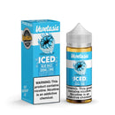 Vapetasia Iced