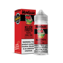 Vapetasia Killer Fruits 100 ML