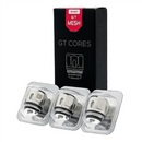 Vaporesso GT Coils