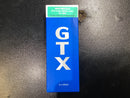 Vaporesso GTX