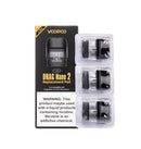 VooPoo Drag Nano Pod