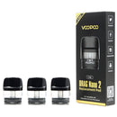 VooPoo Drag Nano Pod
