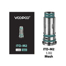 VooPoo ITO Coils