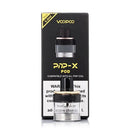 VooPoo Pods