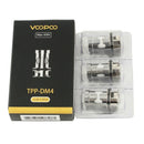 VooPoo TPP Coils