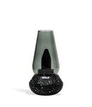 WULF MODS FANG 2-IN-1 VAPORIZER