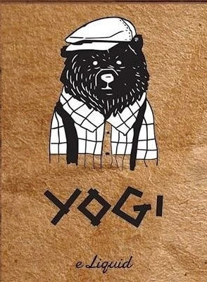 Yogi salt