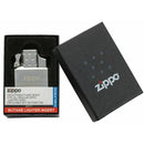 Zippo Lighters