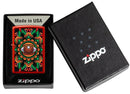 Zippo Lighters