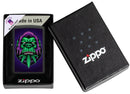 Zippo Lighters