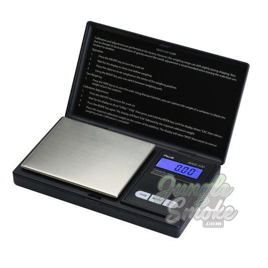 AWS-100 Digital Scale